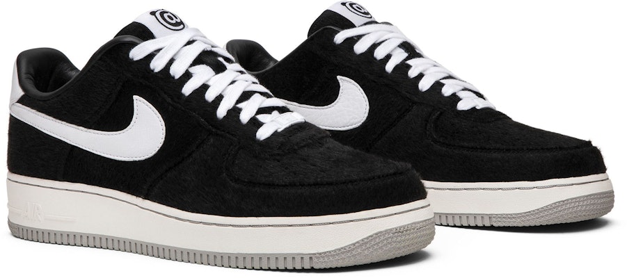 Nike Air Force 1 Low Prm Tz ''Bearbrick'' Lelaki Wanita Kasut Sneaker. 512518-090 Cheap Nike Air Force 1 Low Prm Tz ''Bearbrick'' Lelaki Wanita Kasut Sneaker. 512518-090