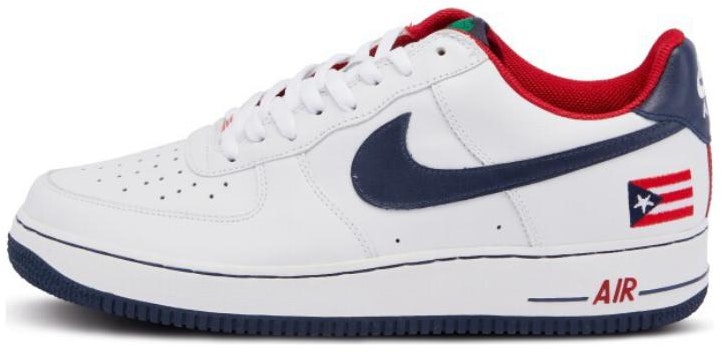 nike-air-force-1-low-puerto-rico-6th-edition-306353-146