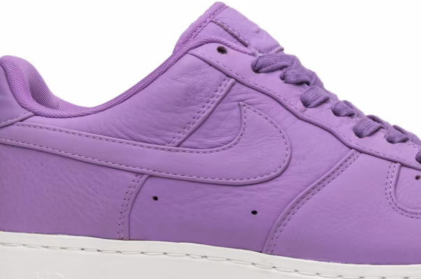 Nike Air Force 1 Low Purple Stardust 905618-500 Order Nike Air Force 1 Low Purple Stardust 905618-500