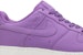 Nike Air Force 1 Low Purple Stardust 905618-500