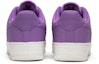 Details for Nike Air Force 1 Low Purple Stardust 905618-500
