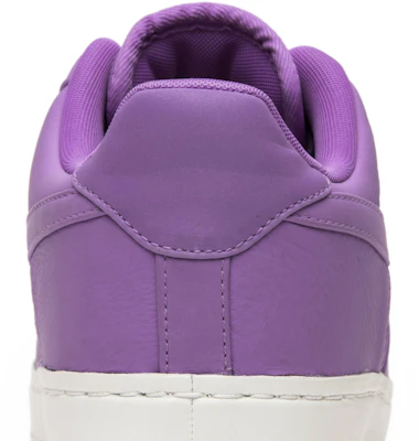 Nike Air Force 1 Low Morado Stardust 905618-500 Sizing Nike Air Force 1 Low Morado Stardust 905618-500
