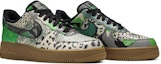 Cheap 耐吉 Air Force 1 Low QS 'Chicago' CT8441-002