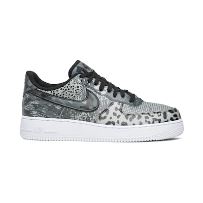 Nike Air Force 1 Low QS 'City of Dreams'