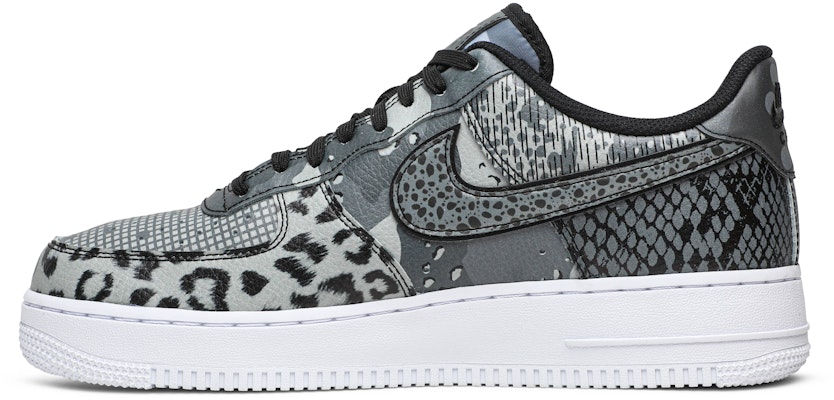 ナイキ エアフォース1 LOW QS "夢の街" (Yume no Machi) CT8441-001 Lookbook ナイキ エアフォース1 LOW QS "夢の街" (Yume no Machi) CT8441-001