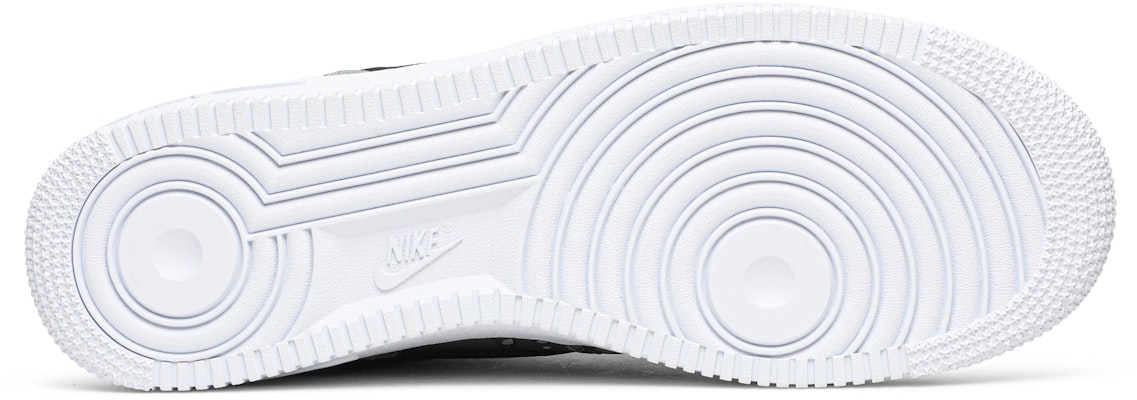 ナイキ エアフォース1 LOW QS "夢の街" (Yume no Machi) CT8441-001 Shop ナイキ エアフォース1 LOW QS "夢の街" (Yume no Machi) CT8441-001