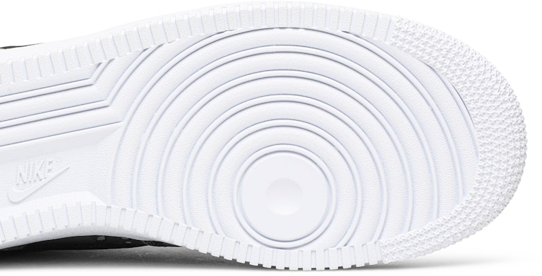 ナイキ エアフォース1 LOW QS "夢の街" (Yume no Machi) CT8441-001 Purchase ナイキ エアフォース1 LOW QS "夢の街" (Yume no Machi) CT8441-001