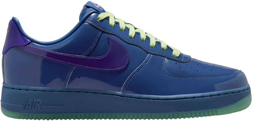 nike-air-force-1-low-qs-mystic-navy-io-4489-400