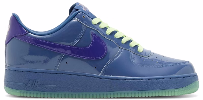 nike-air-force-1-low-qs-mystic-navy-io-4489-400