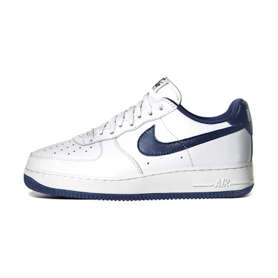 Nike Air Force 1 Low QS 'Nai Ke'