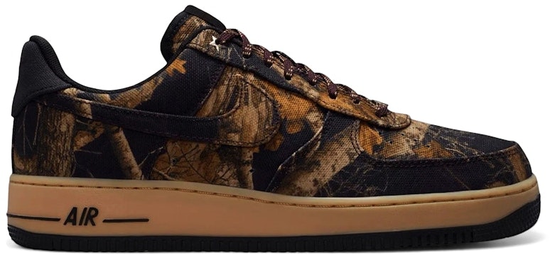 nike-air-force-1-low-realtree-camo-ih-1221-900