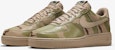 Nike Air Force 1 Low Reflective Desert Camo 718152-204