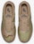 Nike Air Force 1 Low Reflective Desert Camo 718152-204