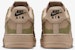 Nike Air Force 1 Low Reflective Desert Camo 718152-204