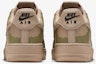 Shop Nike Air Force 1 Low Reflective Desert Camo 718152-204