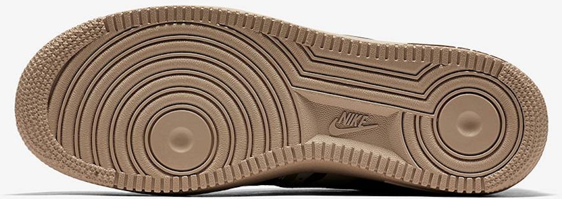 Nike Air Force 1 Low Reflective Desert Camo 718152-204 Purchase Nike Air Force 1 Low Reflective Desert Camo 718152-204