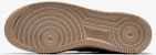 Nike Air Force 1 Low Reflective Desert Camo 718152-204