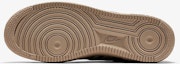 Purchase Nike Air Force 1 Low Reflective Desert Camo 718152-204