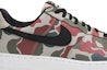 Order Nike Air Force 1 Low Reflective Duck Camo 718152-201