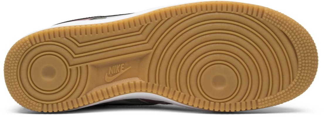 Nike Air Force 1 Low Reflective Duck Camo 718152-201 Shop Nike Air Force 1 Low Reflective Duck Camo 718152-201