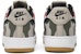 Nike Air Force 1 Low Reflective Duck Camo 718152-201