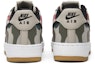 Details for Nike Air Force 1 Low Reflective Duck Camo 718152-201