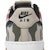 Nike Air Force 1 Low Reflective Duck Camo 718152-201