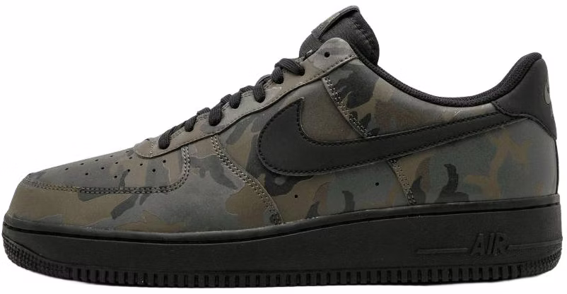 air-force-1-low-reflective-woodland-camo