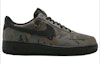 Order Nike Air Force 1 Low Woodland Camo Reflektif 718152-203