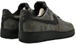 Shop Nike Air Force 1 Low Woodland Camo Reflektif 718152-203