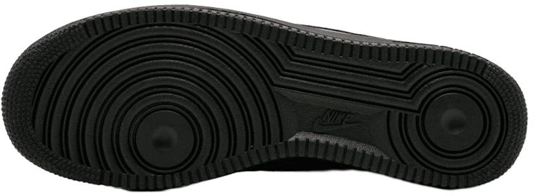 Nike Air Force 1 Low Woodland Camo Reflektif 718152-203 Purchase Nike Air Force 1 Low Woodland Camo Reflektif 718152-203