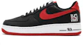 Buy Nike Air Force 1 Low Retro 'Chi-Town' Lelaki 845053-001