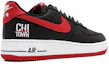 Shop Nike Air Force 1 Low Retro 'Chi-Town' Lelaki 845053-001