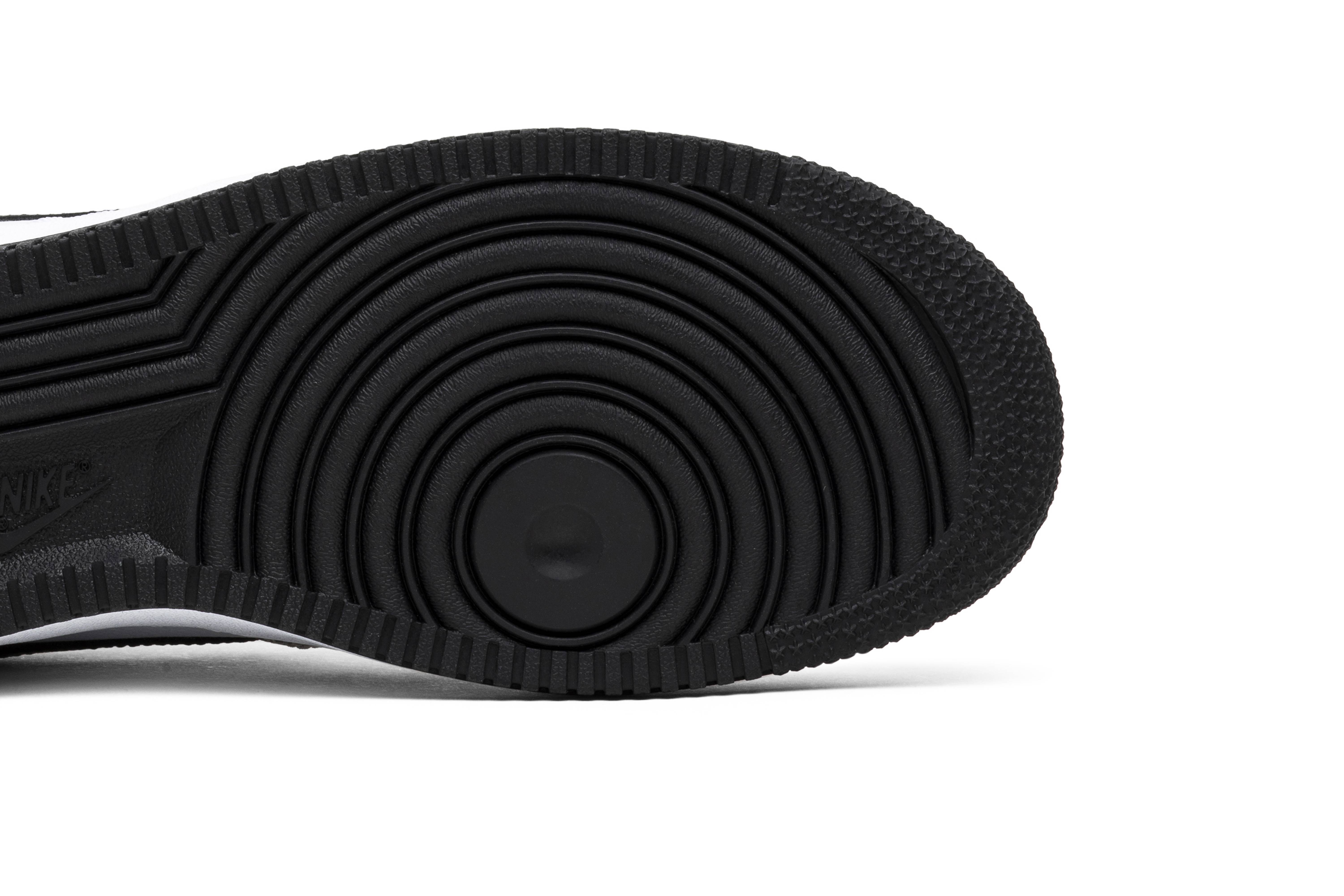 Purchase Nike Air Force 1 Low Retro 'Cocoa Snake' 2018 845053-104