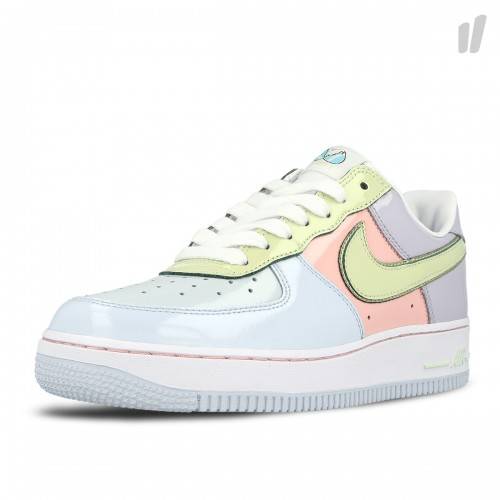 Nike Air Force 1 Low Retro 'Easter' 845053-500