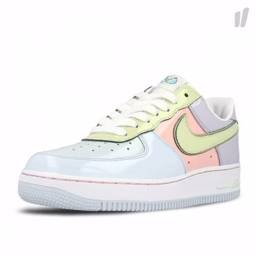 air-force-1-low-easter-2017