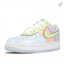 Buy Nike Air Force 1 Low Retro 'Pascua' 845053-500