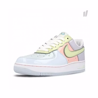 Nike Air Force 1 Low Retro 'Easter'