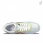 Order Nike Air Force 1 Low Retro 'Pascua' 845053-500