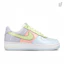 Shop Nike Air Force 1 Low Retro 'Pascua' 845053-500