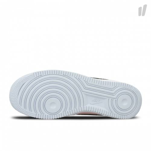 Purchase Nike Air Force 1 Low Retro 'Pascua' 845053-500