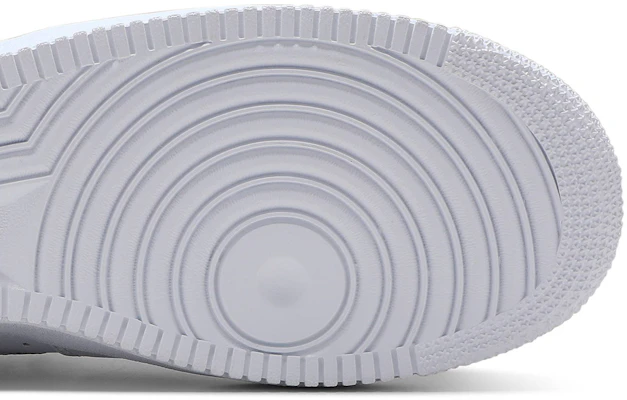 Nike Air Force 1 Low Retro 'Serpiente Marfil' AO1635-100 Purchase Nike Air Force 1 Low Retro 'Serpiente Marfil' AO1635-100