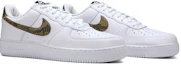 Cheap Nike Air Force 1 Low Retro 'Serpiente Marfil' AO1635-100