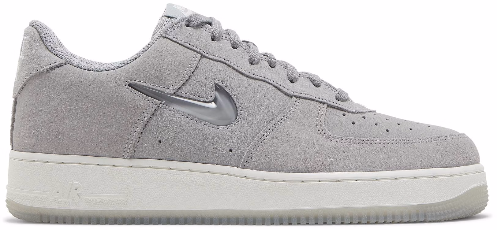 nike-air-force-1-low-retro-light-smoke-grey