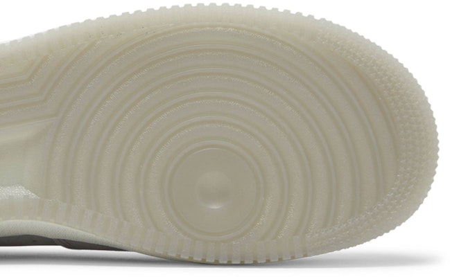 Nike Air Force 1 Low 復古 '淡煙灰' DV0785-003 Purchase Nike Air Force 1 Low 復古 '淡煙灰' DV0785-003