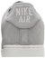 Sizing Nike Air Force 1 Low 復古 '淡煙灰' DV0785-003