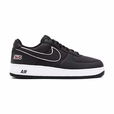 Nike Air Force 1 Low Retro 'NYC'