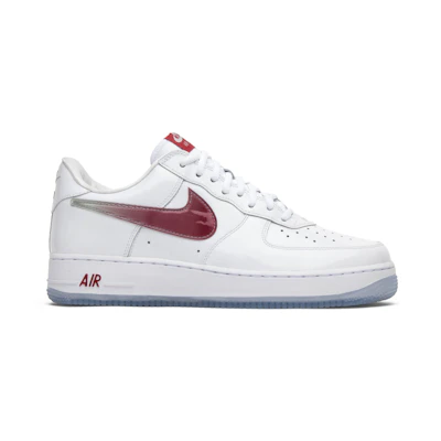 Nike Air Force 1 Low Retro 'Taiwan' 2018