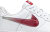 Order Nike Air Force 1 Low Retro 'Taiwan' 2018 Zapatillas Clásicas 845053-105