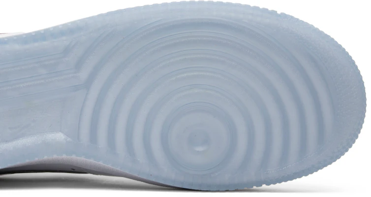 Nike Air Force 1 Low Retro 'Taiwan' 2018 Zapatillas Clásicas 845053-105 Purchase Nike Air Force 1 Low Retro 'Taiwan' 2018 Zapatillas Clásicas 845053-105